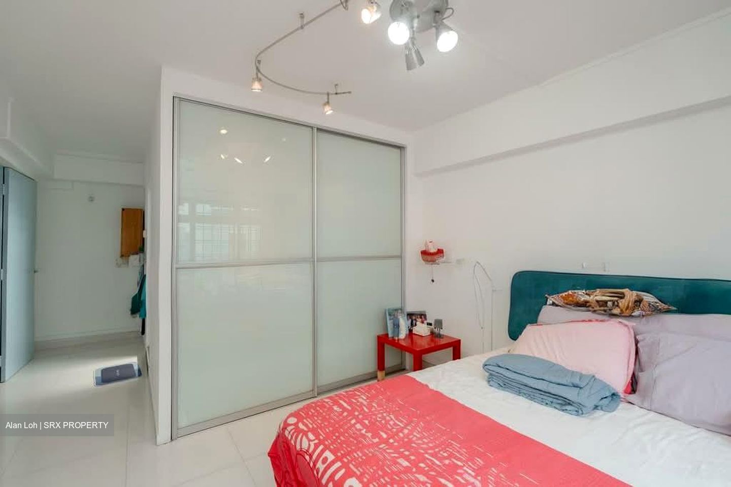 Blk 527 Choa Chu Kang Street 51 (Choa Chu Kang), HDB Executive #529249041